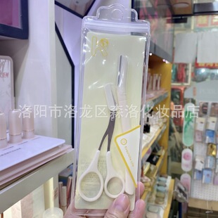 F6040�Ųʷ��g��ü2���װ�ȫ�h��΢����ü�����Î���ü������ü��