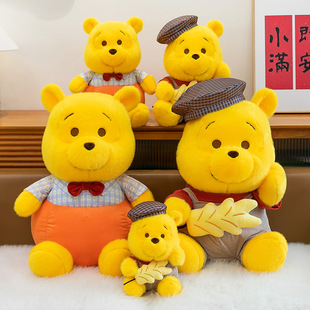 �羳�¿��ϹϾS����ë�q��߹��в����S������ż���նY�����Q���l