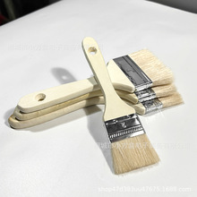 ӺëˢܛëܛëˢˢӏNuˢӺ決zˢ