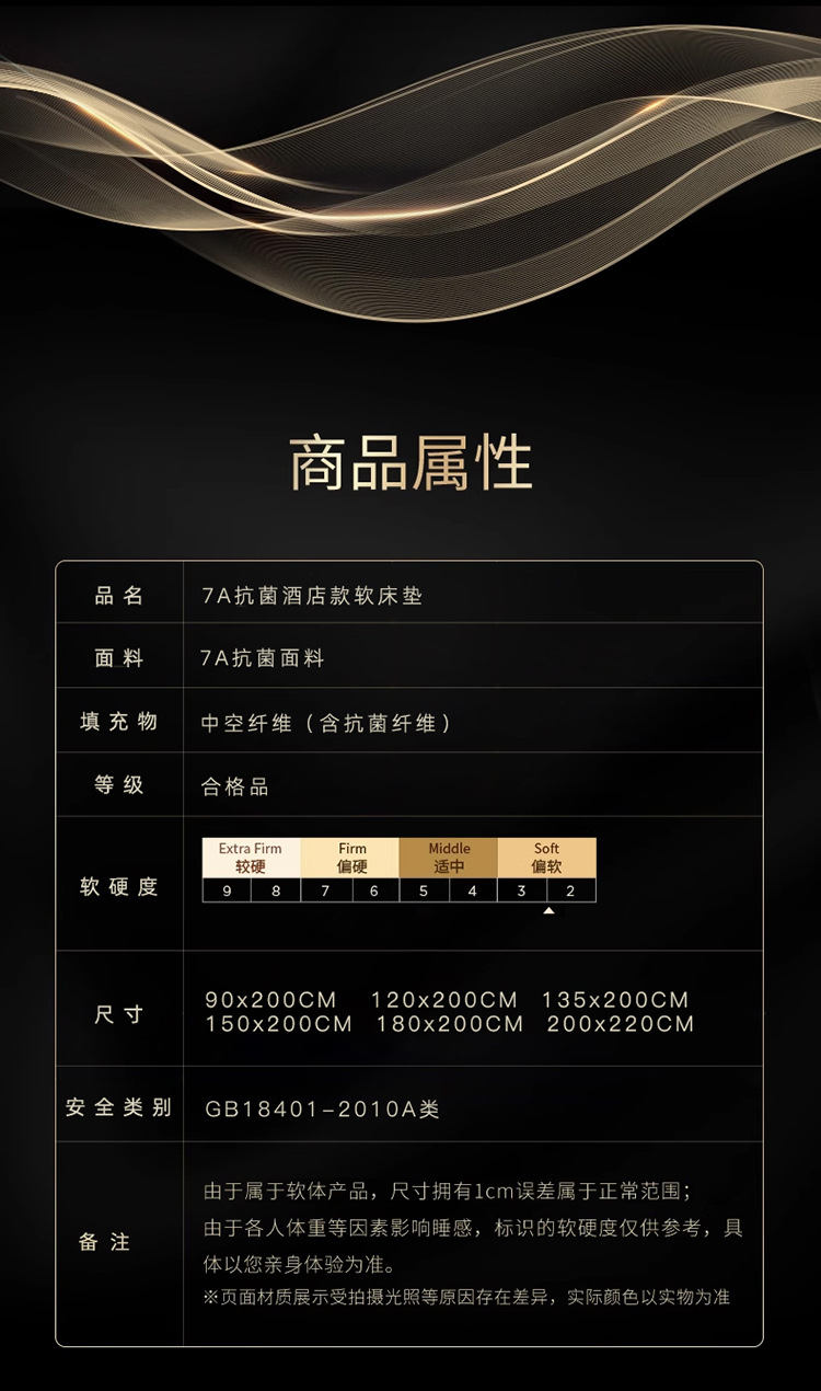 7A抗菌床垫-星辰灰_23.jpg