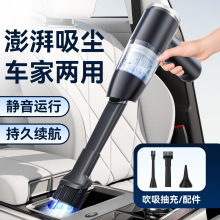 ���Sֱ�����m��С���ֳִ������p϶�ռ{���ۻҟo���坍������ʽ