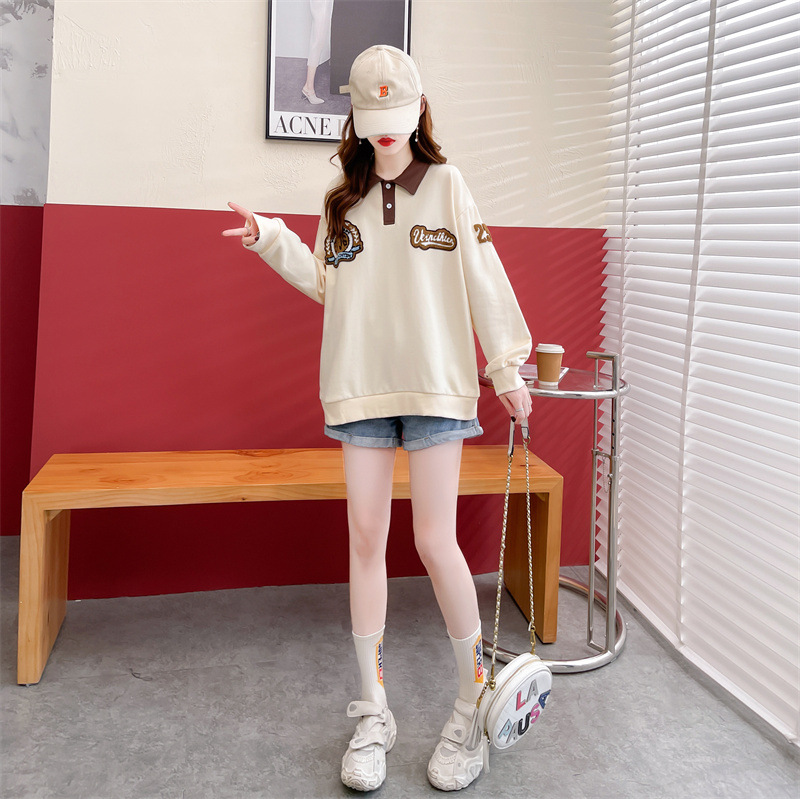 8_O1CN01Acao4w2L7vDvYYEYH_!!26