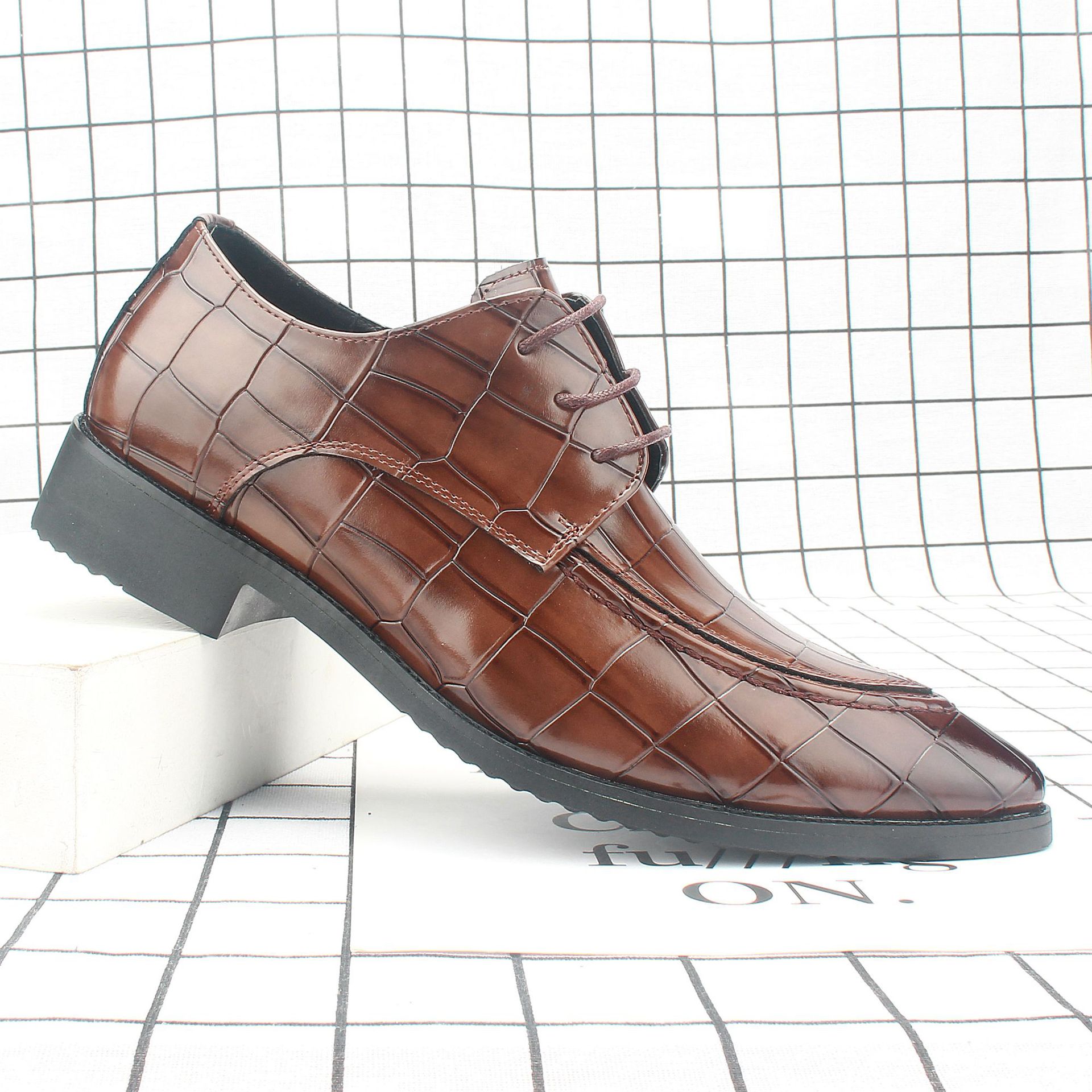 ��������ʿƤЬ�����¿�Ь����������Ӣ������ƤЬ��װƤЬ��253