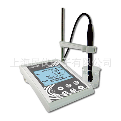 pH6230台式专业型pH计 酸度计