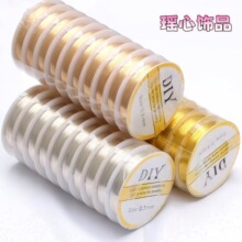 14K����ɫ�~�� �ֹ�diy��zܛ���p�@�������;� �����~�z������