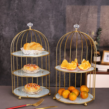 �����ɫ�B�\���P������Ʒ̨�͏d���ˮ���c��չʾ�������ռ{�F��