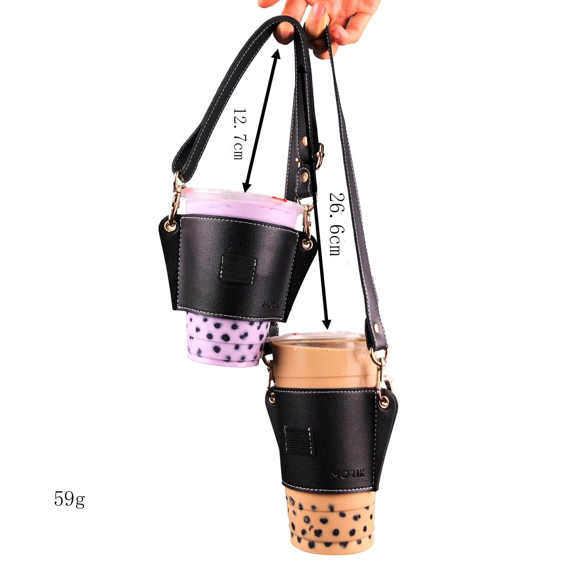 O1CN01oxLhps1HbuUCsqWRi_!!2212