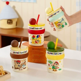 保温杯;塑料杯;陶瓷杯