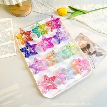 YץAǰlAX~A߼бPlץrК|l