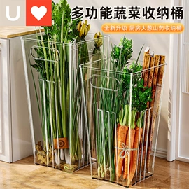 收纳箱;收纳柜;家用购物车