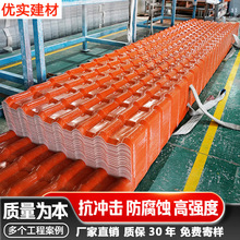 asa�ϳɘ�֬�߄e����픷¹��߼Ӻ�����������r���������������