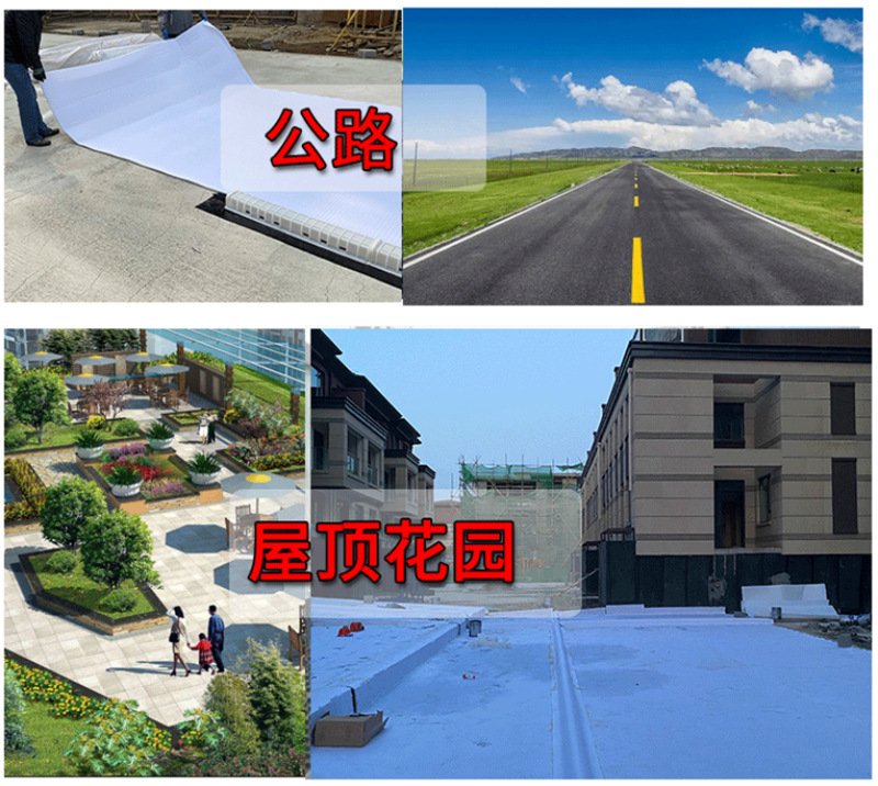 微信图片_202304211452452