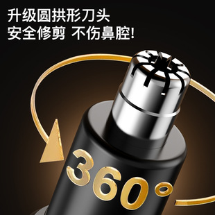 �¿�늄ӱ�ë�޼�������ë��ë�������ë��������ˮϴ�ޱ�ë�x��