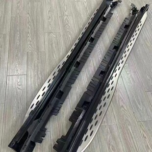 23���YGLC-Lԭ�S��̤�� �DƬ����ԭ�D���S���a