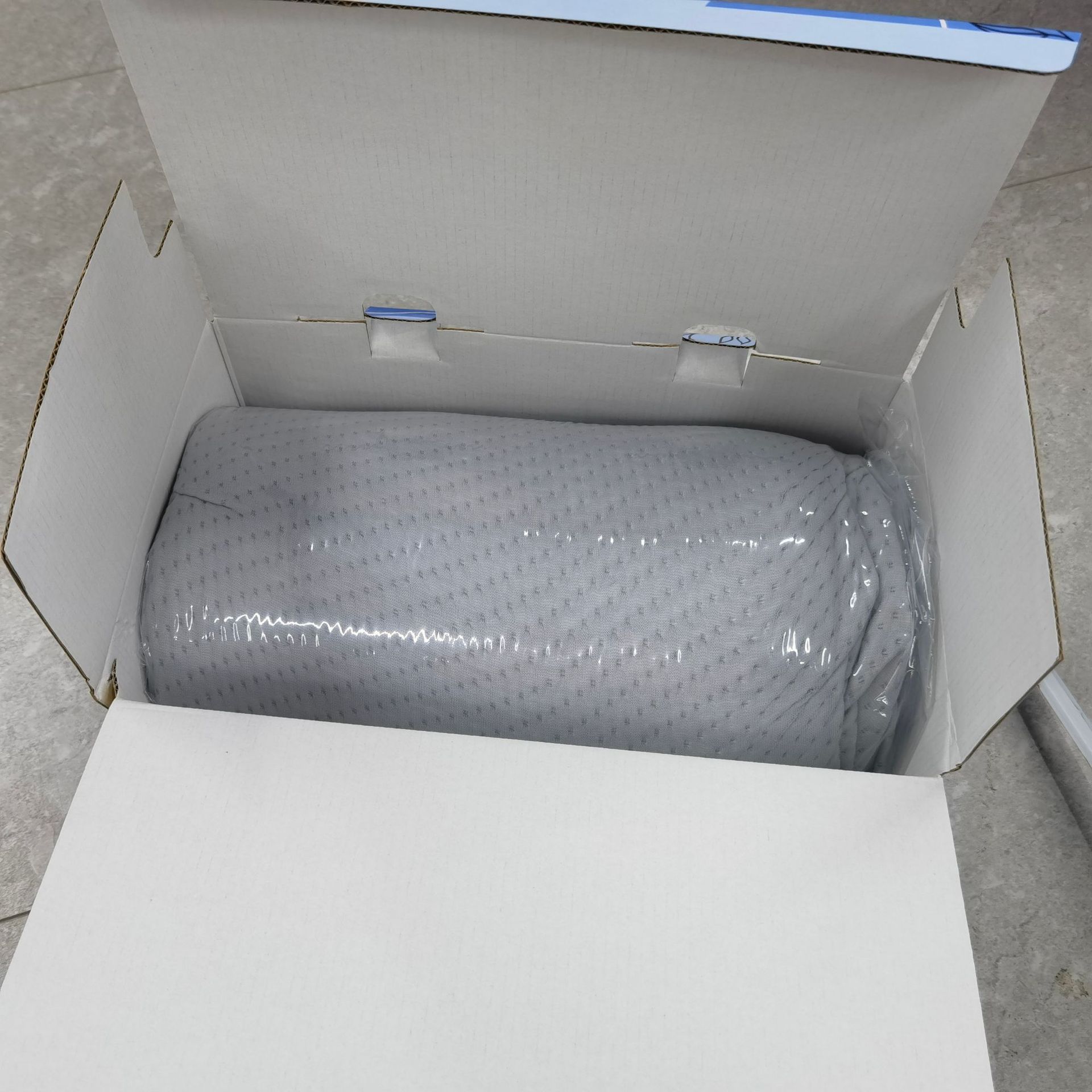 微信图片_202307031627235