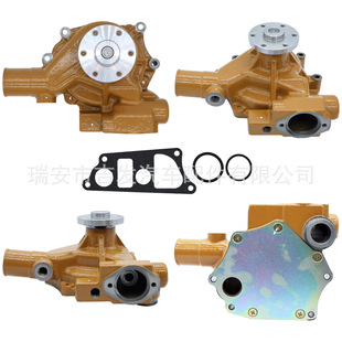 ��܇�l�әC��sˮ���m���KOMATSU 6206-61-1503 S6D95