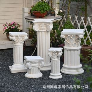 �Wʽ�_�R���b[����c��Y���ӑ��⻨������͹Ż��@ͥԺ�쾰