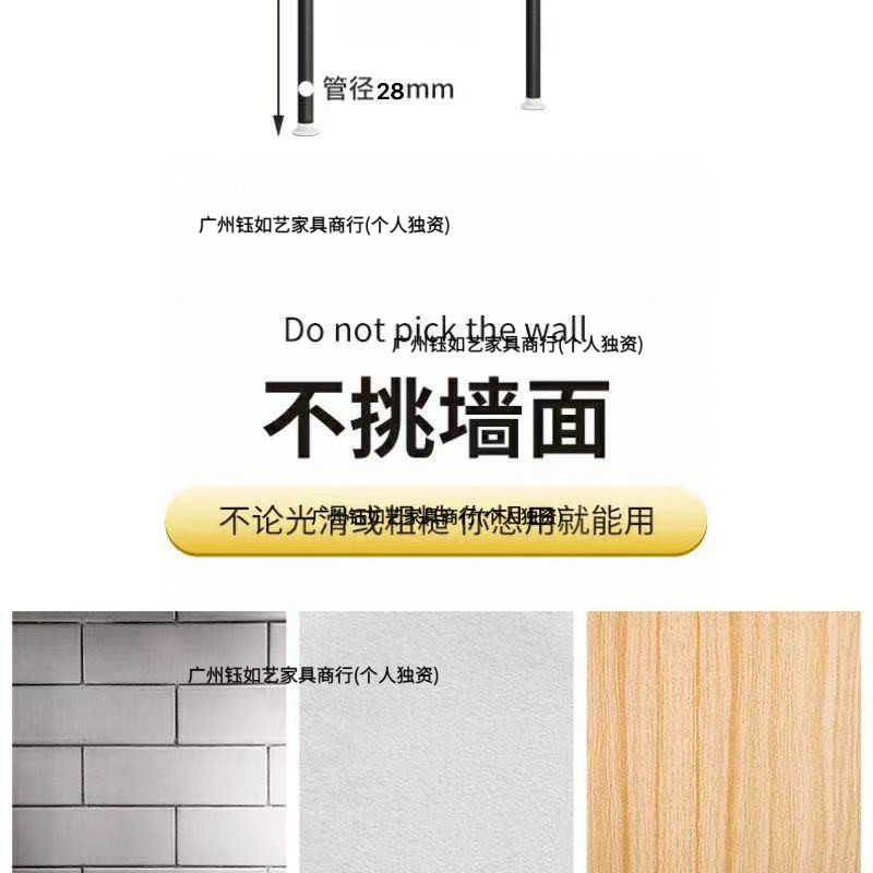 dc963ce8-759a-4e1d-a2d5-54a86bb15b9c.jpe