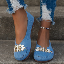 �羳��aţ��ܛ��ƽ��ЬŮ2023�¿���bW���A�^һ�_�ő���Ь