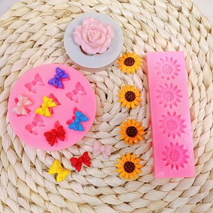 �����Y̫ꖻ����տ�õ�廨����ܛ�����ʯ����z�[�����͹��zģ��