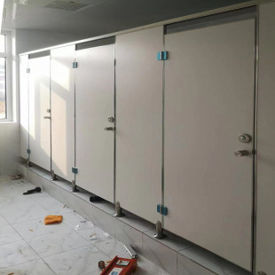 �����l���g�������������T��ԡ�g�����X�Ͻ���࿹���ط�ˮ����