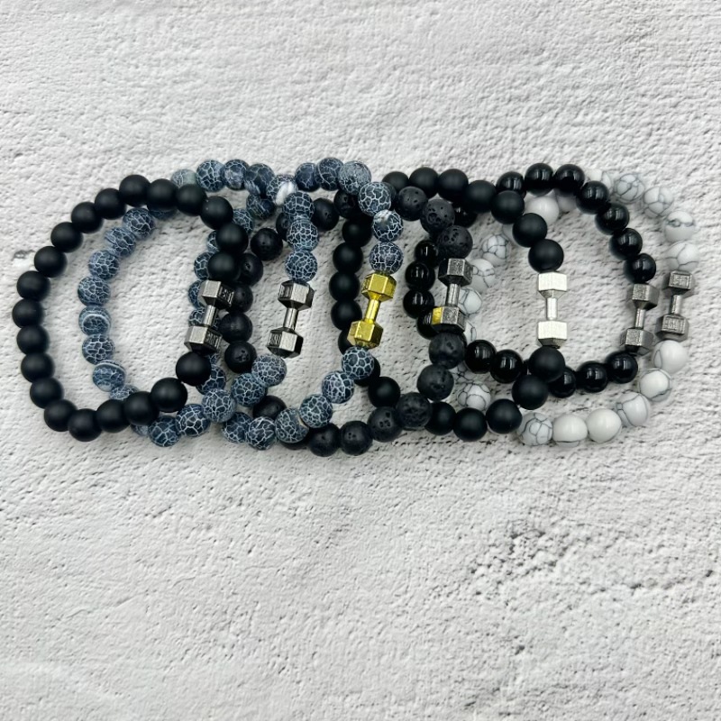 微信图片_20250409100541