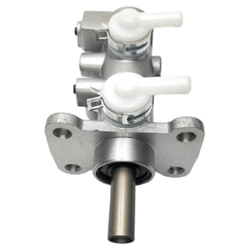 Mk429255 Mk384489 Brake Pump Adapted to Fuso Truck and Bus Canter Truck Accessories Brake Master Cylinder