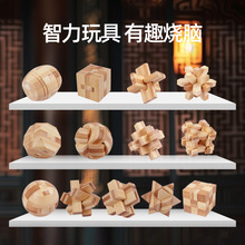 �����i�����iС�W��������߃�ͯ������۷eľ�������������l