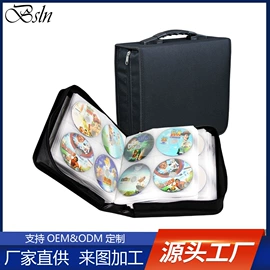 化妆包;休闲背包;女士手提包