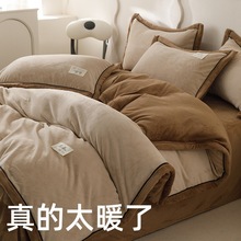 �����Ӻ�ţ�̽q���׆μ��ӽqɺ���q���m�q���ֆ�������150x200��