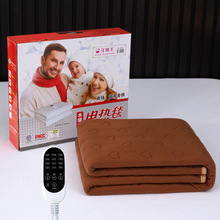 �¿�ˮů늟�ˮ̺����늟�̺�����p�����ܿ؜������