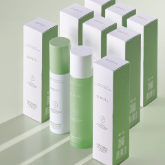 OPOSi Centella Asiatica Multi-Nourishing Essence Series Hydrating & Moisturizing Cream and Lotion Set for Wholesale