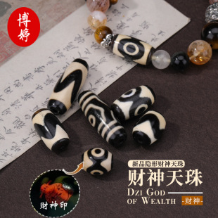 ��Ʒ�[��ؔ���������ۻ����ڰ׬������diy�ֹ�ɢ�����鹤�S؛Դ