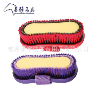 �Rƥ���wˢ���dˢ����ܛëˢϴ�Rˢ�R���坍Horse Grooming Brush