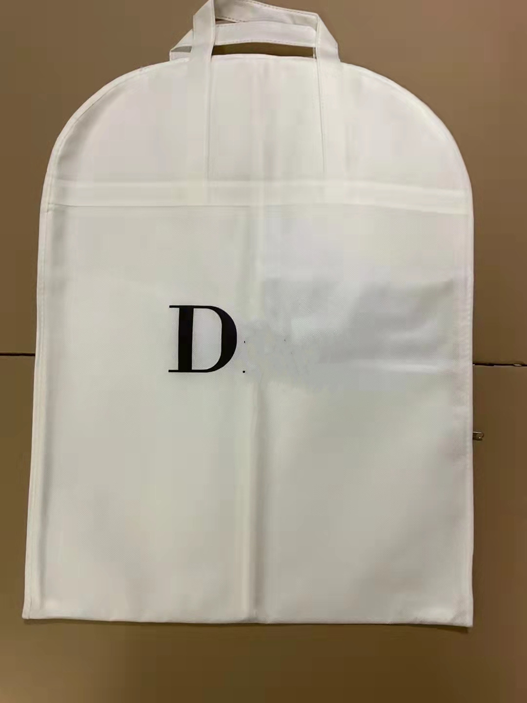 23f77f051f11c61b281778055fbef7