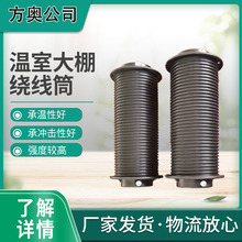 �@��Ͳ���Ҵ�����������ϵ�y��������@��Ͳ���P䓾o����Ͳ