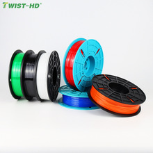 �S�ҿɶ���900��PE��ɫ�������P���ϙC�������z䓽��������i늾�