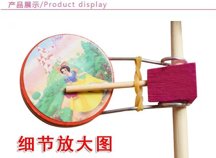 84b1e790f03b1fa8f336f86146cef7