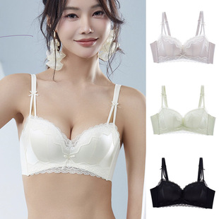 ���{8185�¿������ٽz߅�������ŮС�ؾ۔n�Ը����Пo�Ȧ������