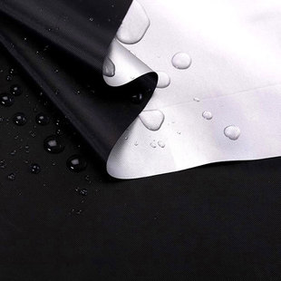 ��ˮPU�T�y��]�� ��������Ļ������ ܇���ּҾ���ţ������