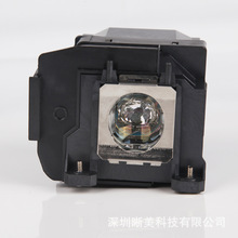 �����ڰ�����ELPLP85EH-TW6600EHTW6700TW6800HC3000ͶͶӰ������