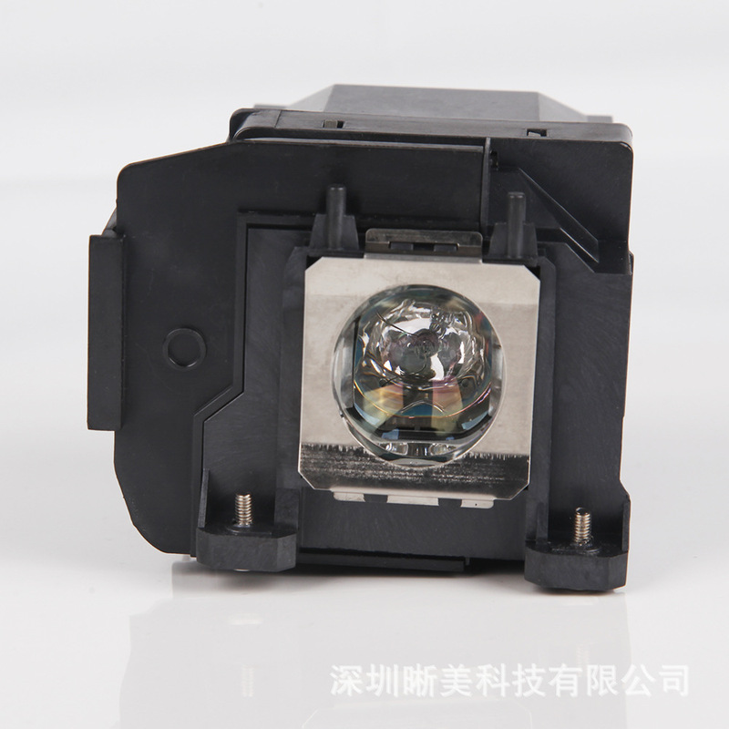 Suitable for Epson ELPLP85EH-TW6600EHTW6700TW6800HC3000 projector bulb