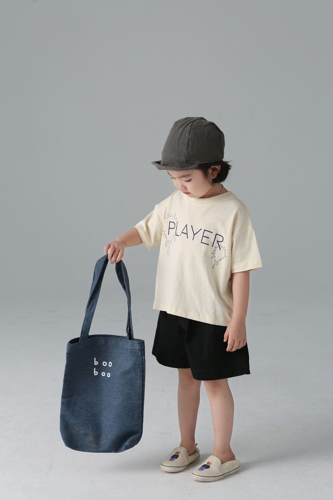 2024-02-08 205657.jpg