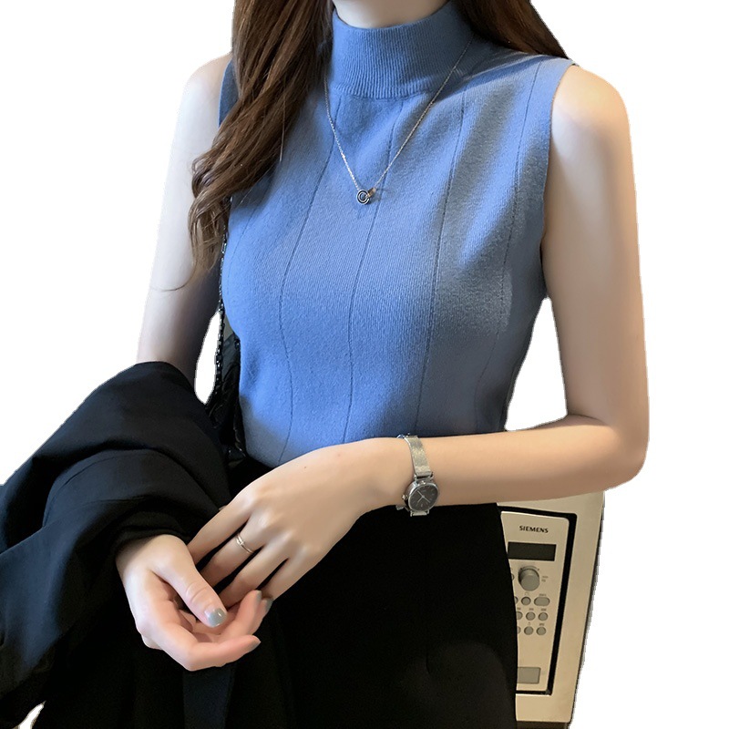 carousel-thumb-4