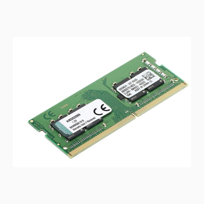 Notebook fourth generation DDR4 4g 8g 16g 2133 2400 2666 fully…