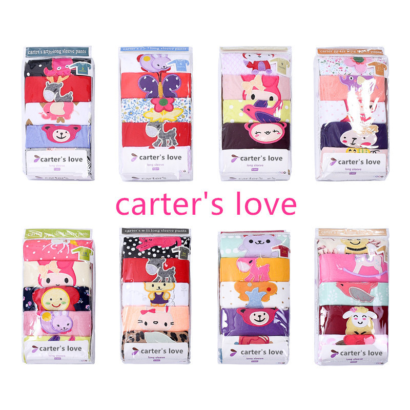 5件包 女 长T_副本_副本.jpg