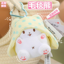 �����të̺��Ī�չ��б������[�����沼����ë�q�����ż�Y��Ů