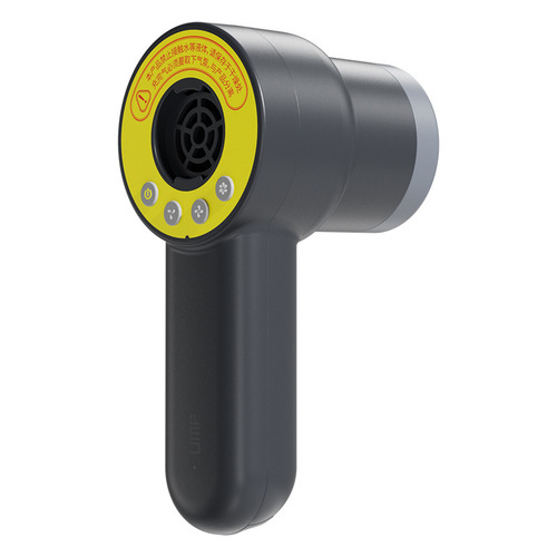 Wireless electric air pump, household swimming pool air pump, outdoor portable car air pump, dual-purpose pump for pumping and charging, direct sales