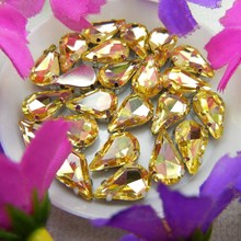 ˮ�������ֿp� ���ˮ��צ�DIY�Ʒ�����鼆Ь���ϏS�����l