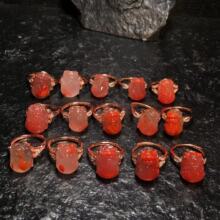 ��Ʒ���������ϼt���h��ؔ����Ů���ָ�o�s��S925�y�Ƕ��ڶY��